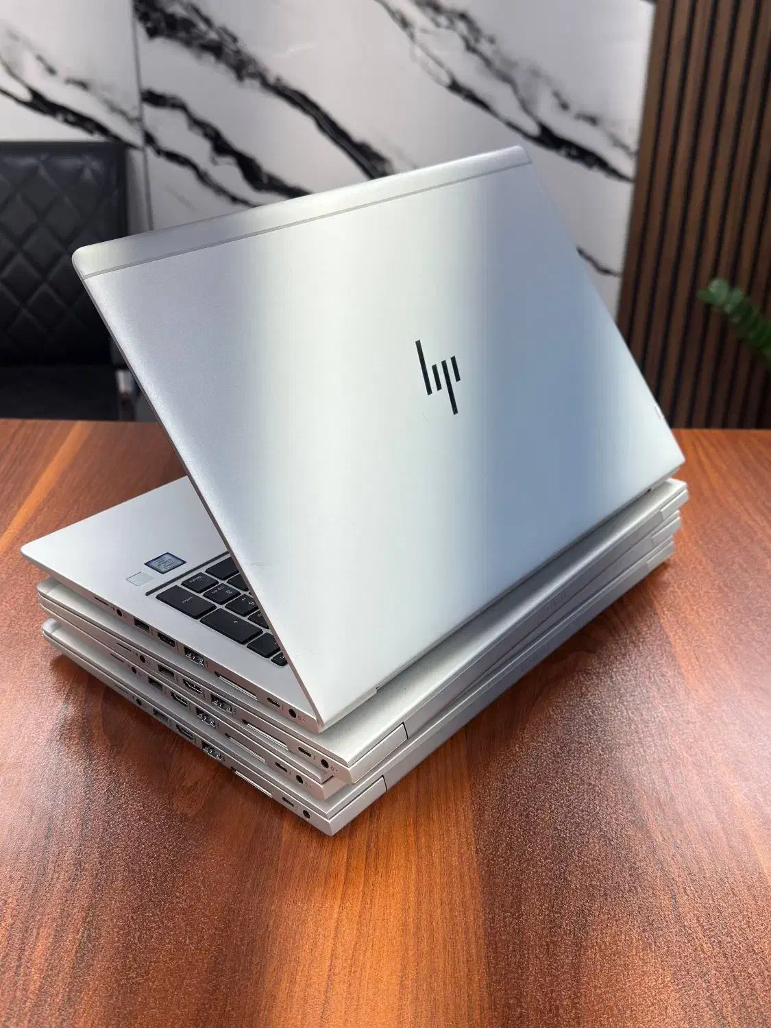 لپتاپ همه کاره کاربری عمومی  hP EliteBook|رایانه همراه|تهران, فلسطین (میدان انقلاب)|دیوار