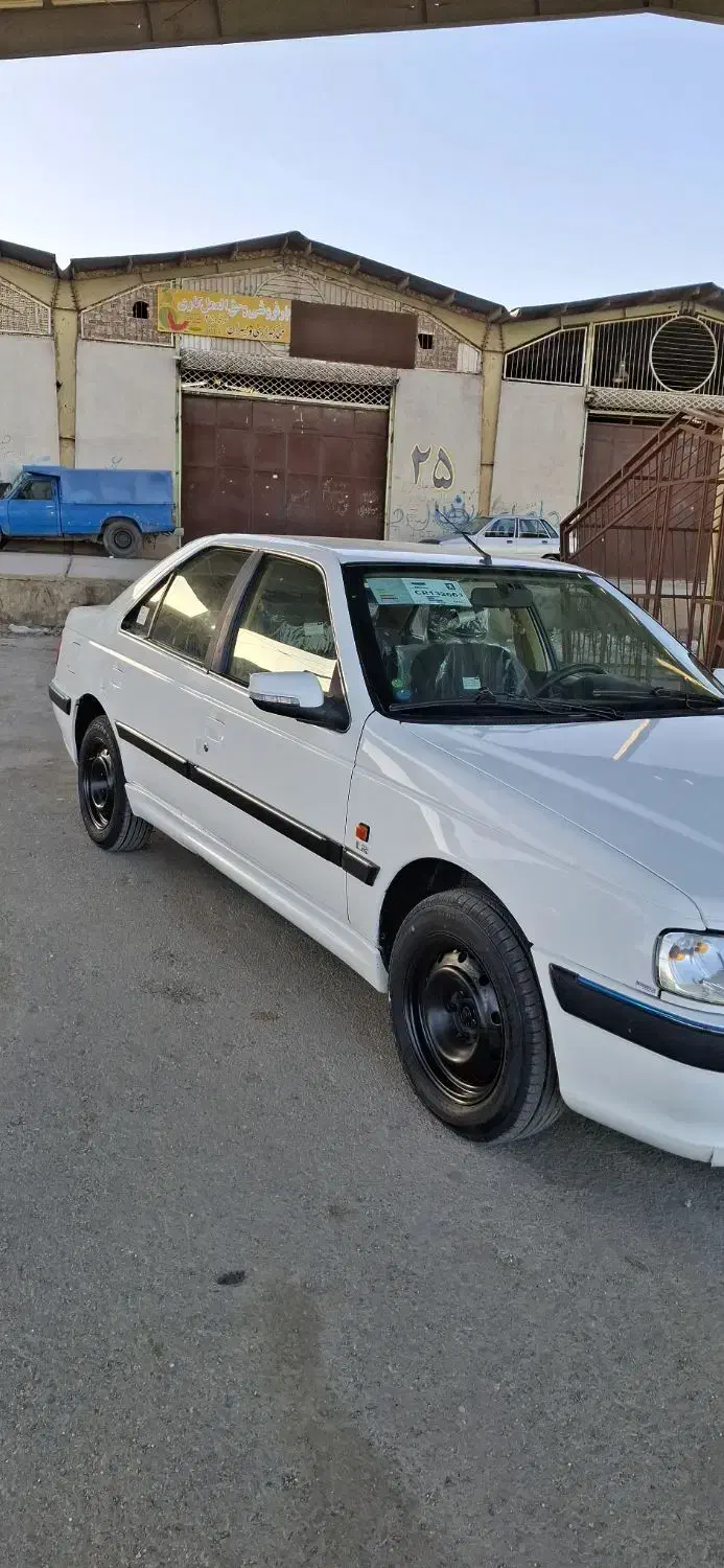 پارس99|خودرو سواری و وانت|زاهدان, |دیوار