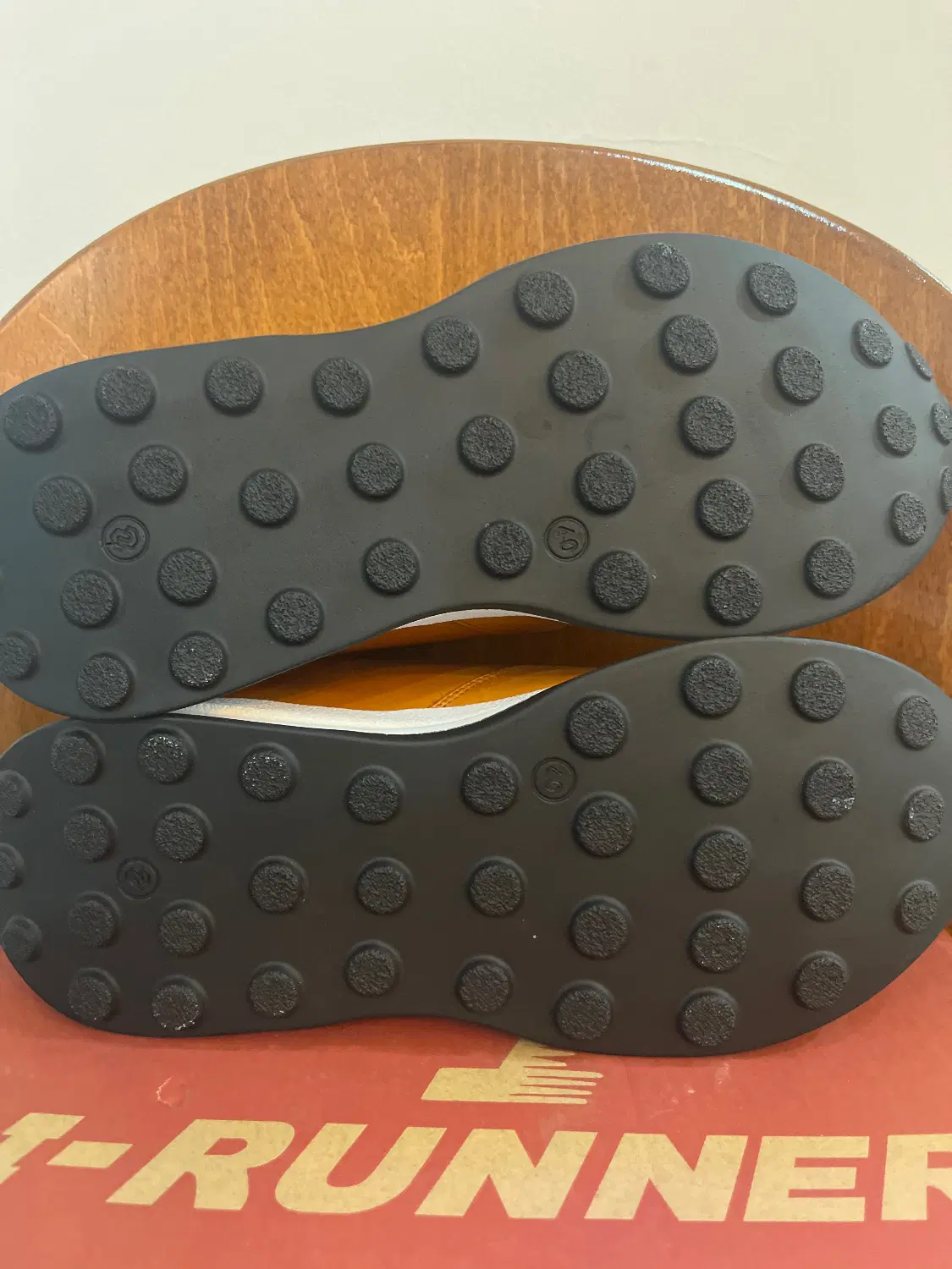 کتونی|کیف، کفش، کمربند|تهران, شکوفه|دیوار