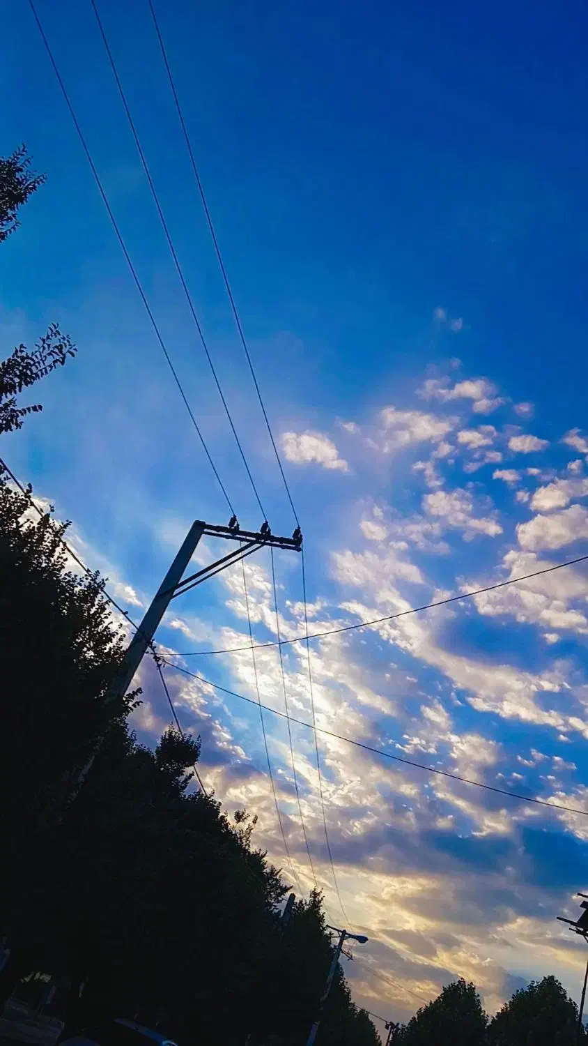 استخدام نیرو خانم جهت کار در کافه / رستوران|استخدام خدمات فروشگاه و رستوران|فارسان, |دیوار