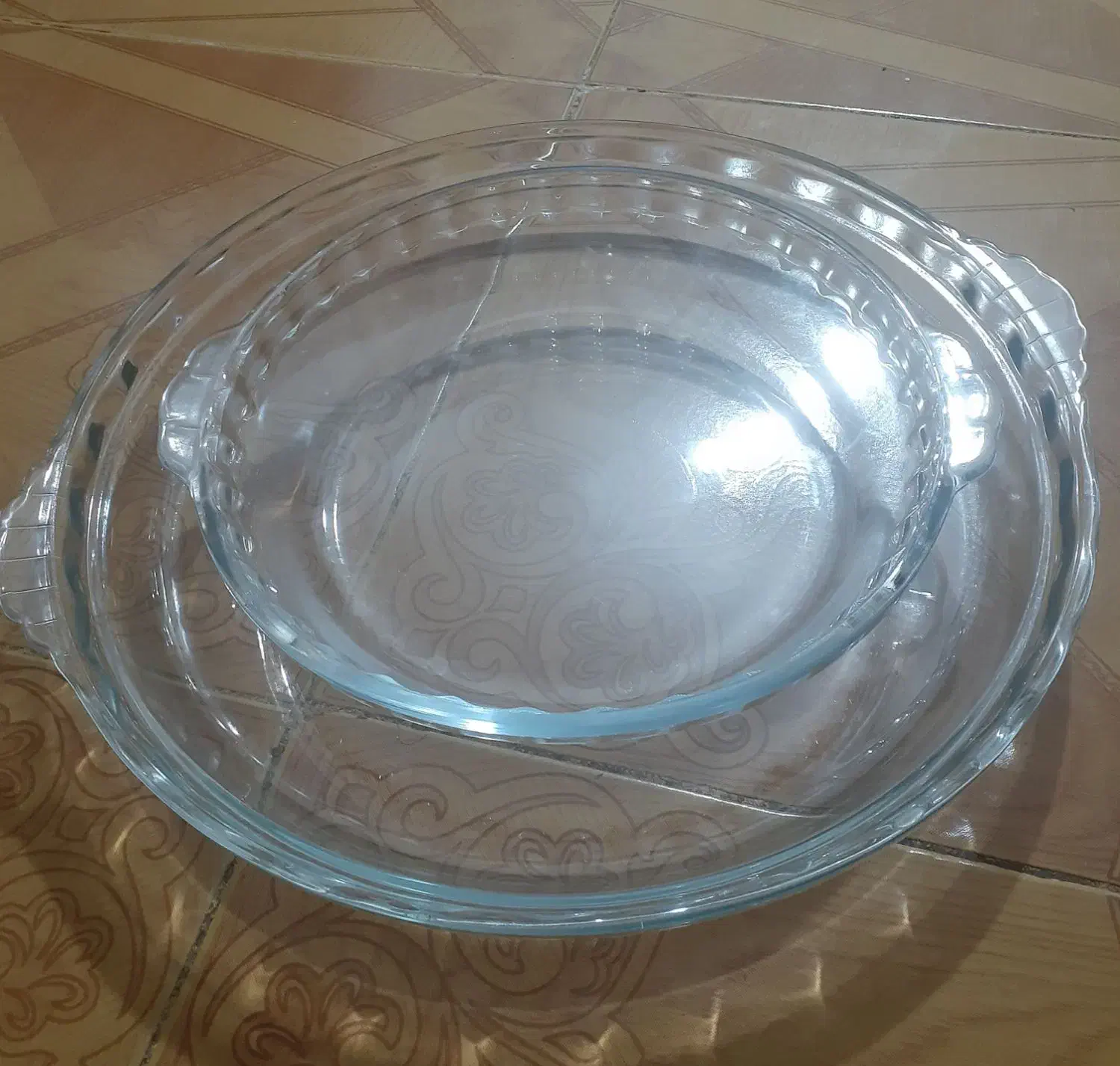 اسباب بازی|اسباب‌‌بازی|اهواز, کوی مهدیس|دیوار