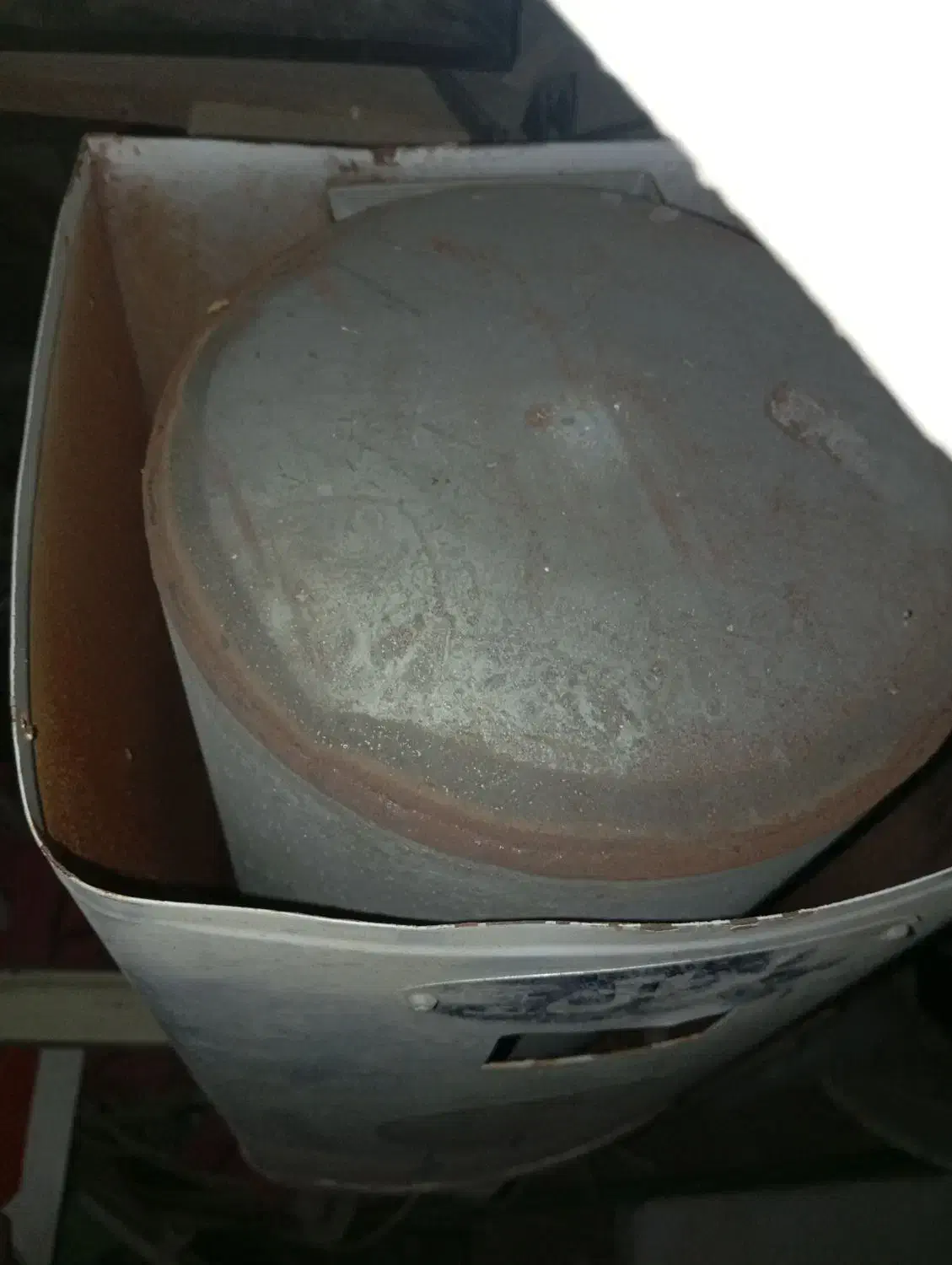 آب گرم کن جنرال|آبگرمکن، پکیج، شوفاژ|سرخه حصار, |دیوار