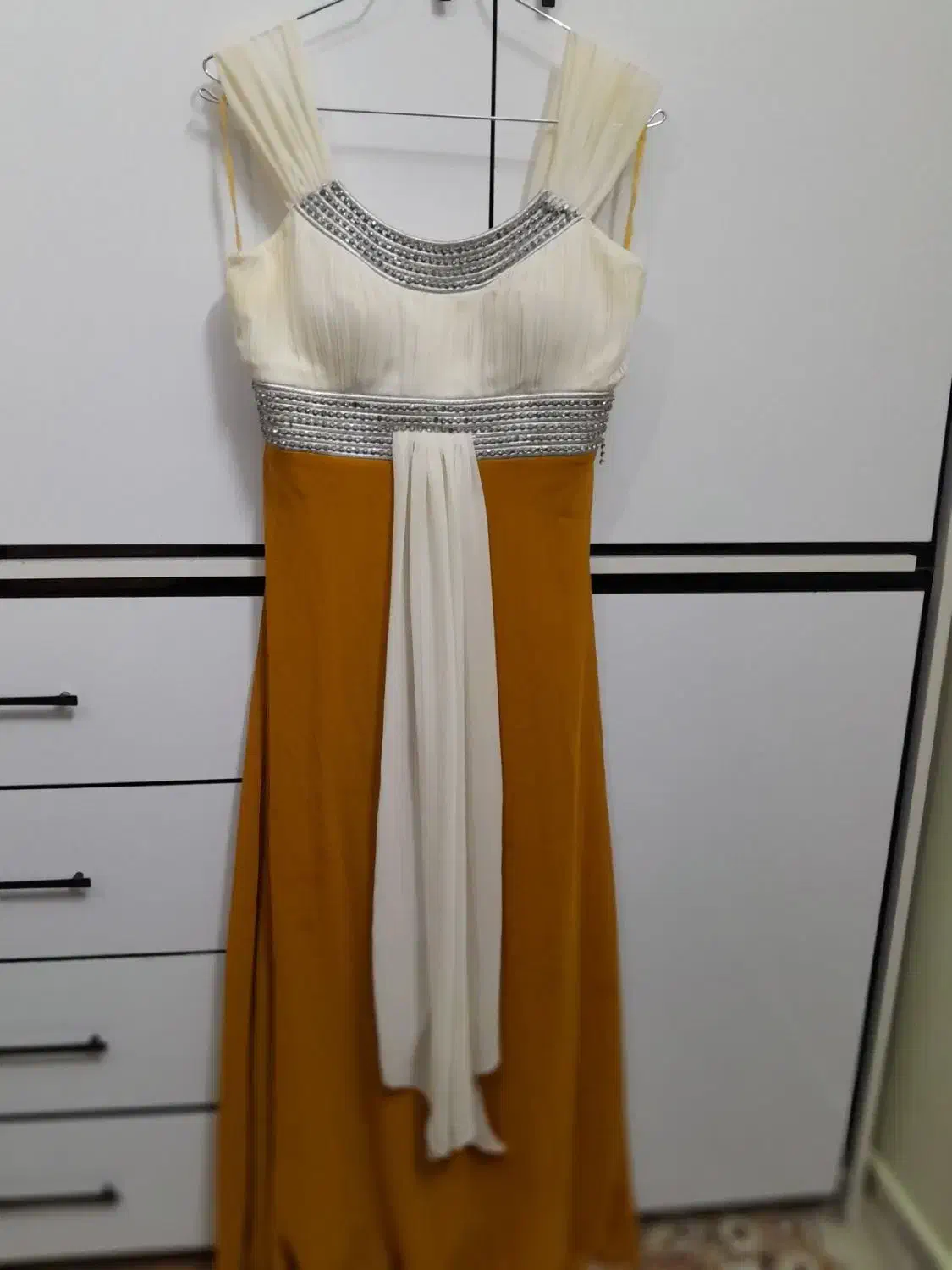 لباس مجلسی شیک،مانتوومانتو بارداری،پالتو|لباس|نیشابور, شهرک ولیعصر|دیوار