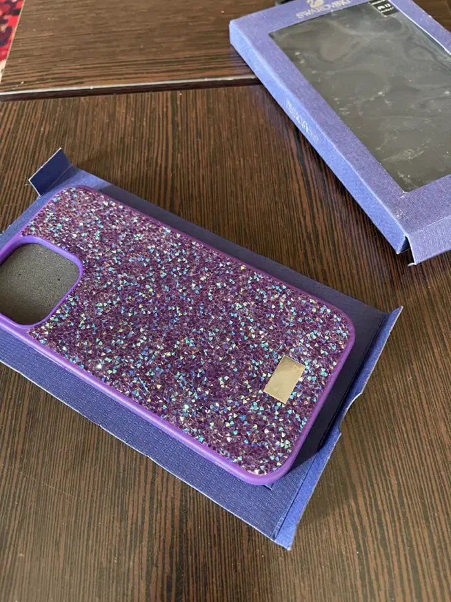 قاب گوشی|لوازم جانبی موبایل و تبلت|تهران, میدان ولیعصر|دیوار