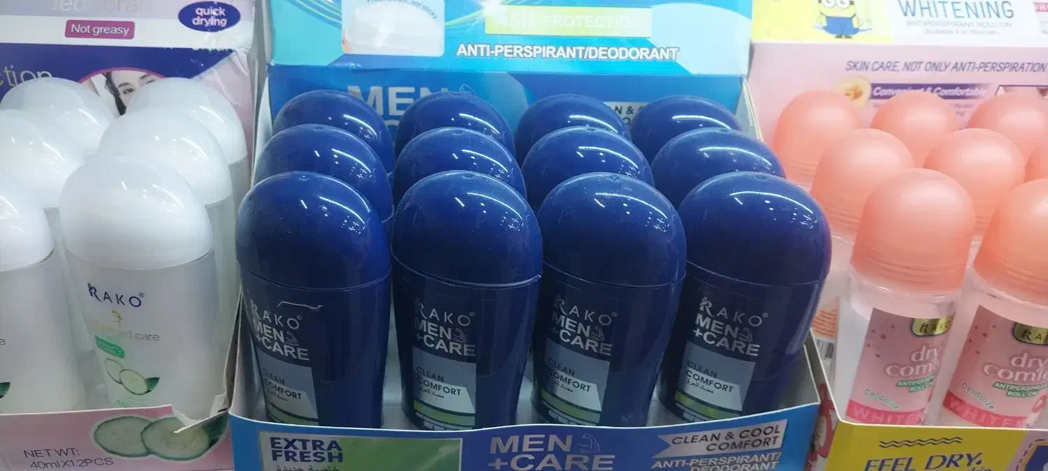 مام راکو|عمده‌فروشی|بندر گناوه, |دیوار