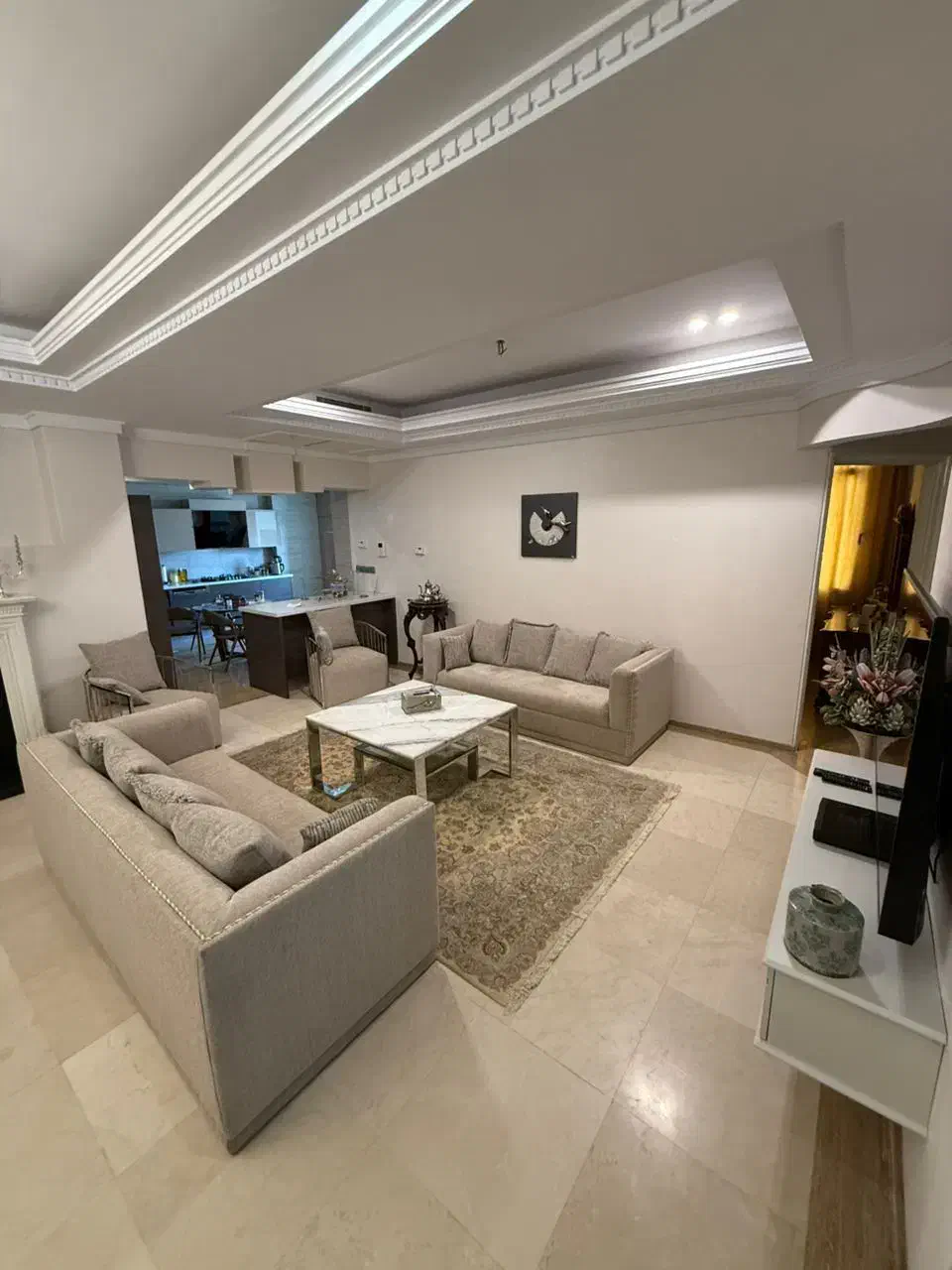 تعمیر مبلمان و سرویس خواب ، لوازم چوبی|خدمات پیشه و مهارت|تهران, تجریش|دیوار