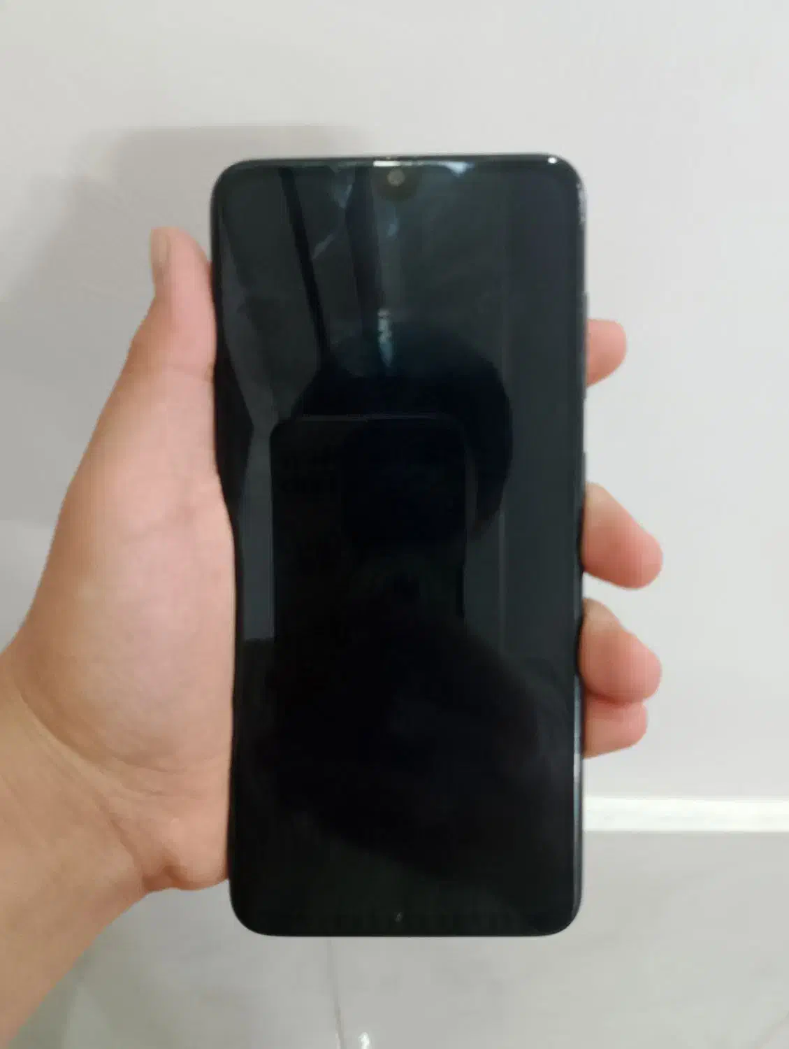 دوعدد A70|موبایل|مشهد, بهشت|دیوار