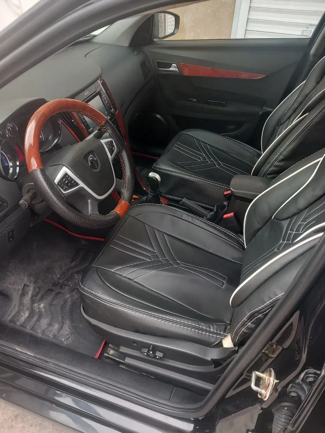 دناپلاس ۴۰۰|خودرو سواری و وانت|ارومیه, |دیوار