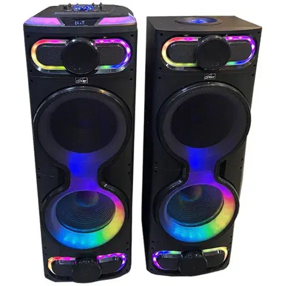 اسپیکر وی کر|پخش‌کننده همراه|ساری, |دیوار