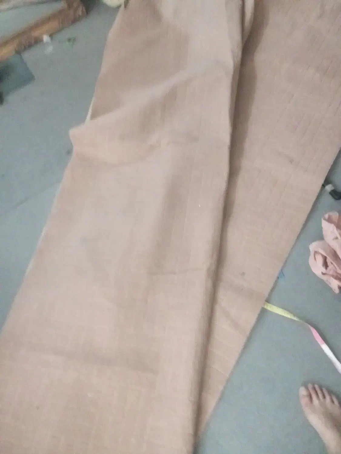 موکت|موکت|قم, شهرک فاطمیه|دیوار