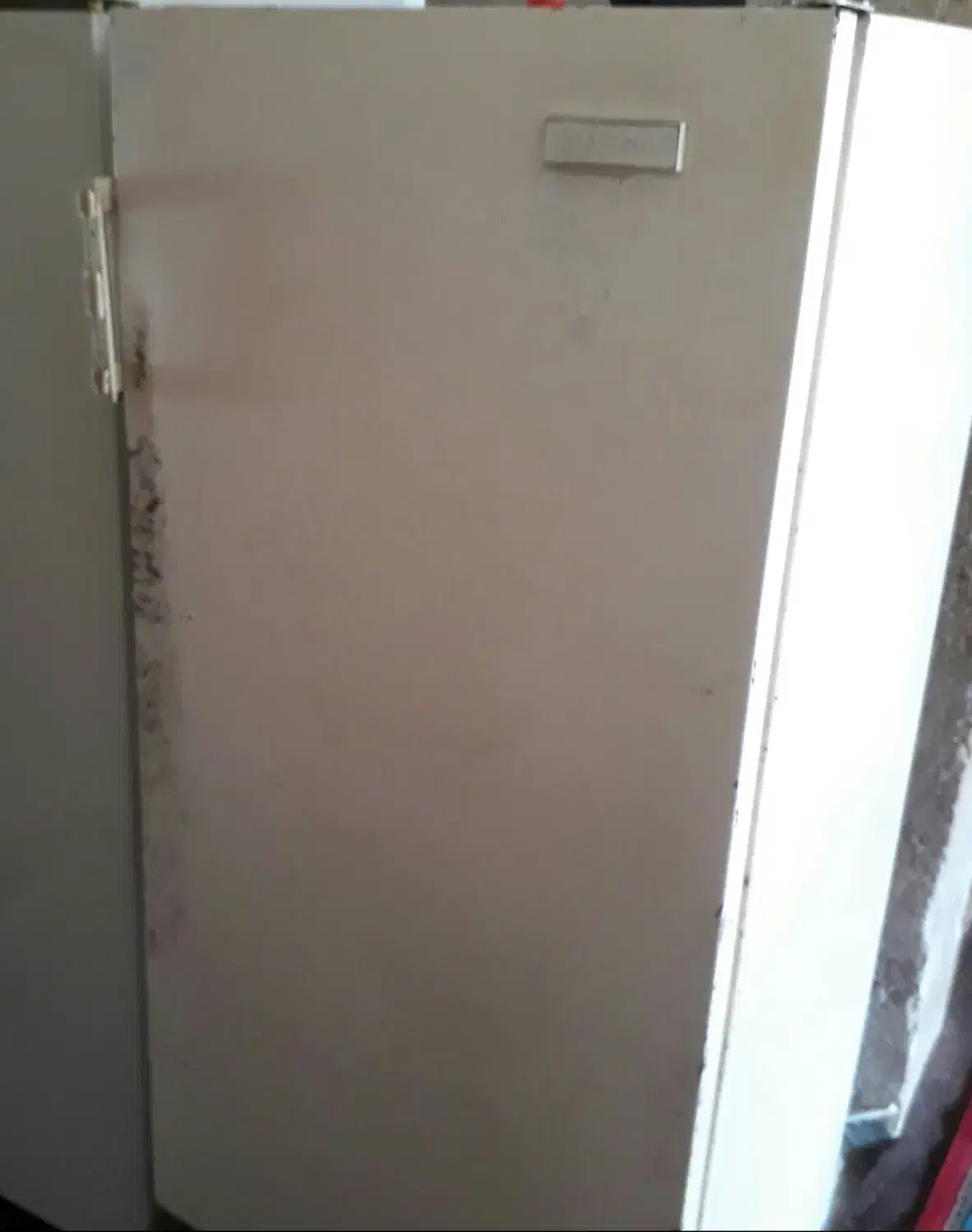 یخچال|یخچال و فریزر|گنبد کاووس, |دیوار