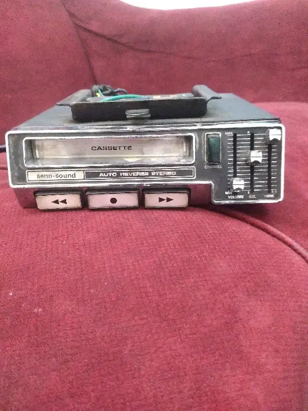 ظبط عتیقه|کلکسیون اشیاء عتیقه|تهران, کن|دیوار