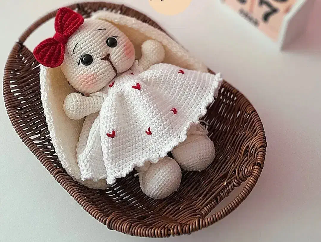 سیسمونی|اسباب و اثاث بچه|مبارکه, |دیوار