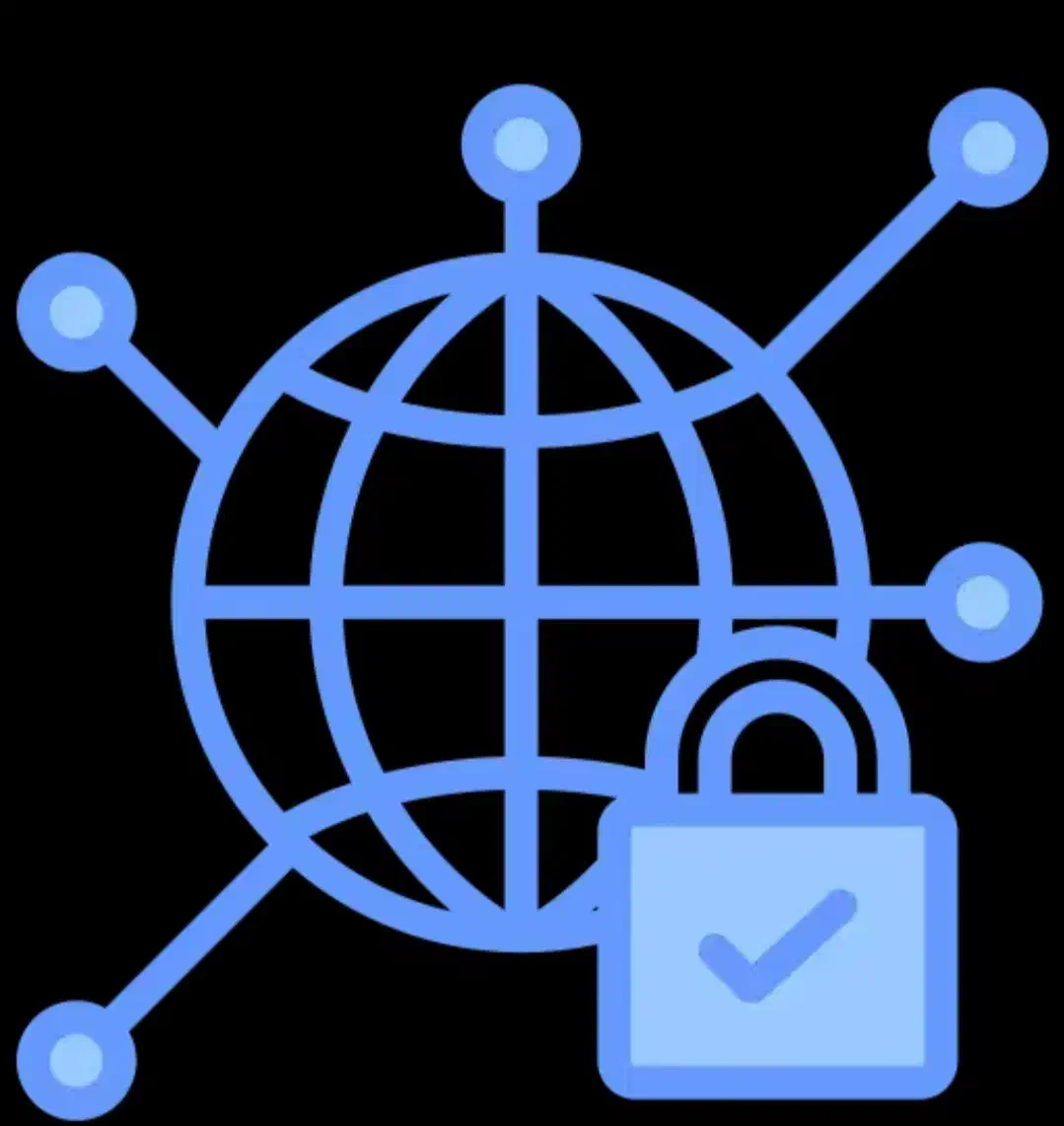 اینترنت پر سرعت بدون مرز|مودم و تجهیزات شبکه|تهران, دکتر هوشیار|دیوار