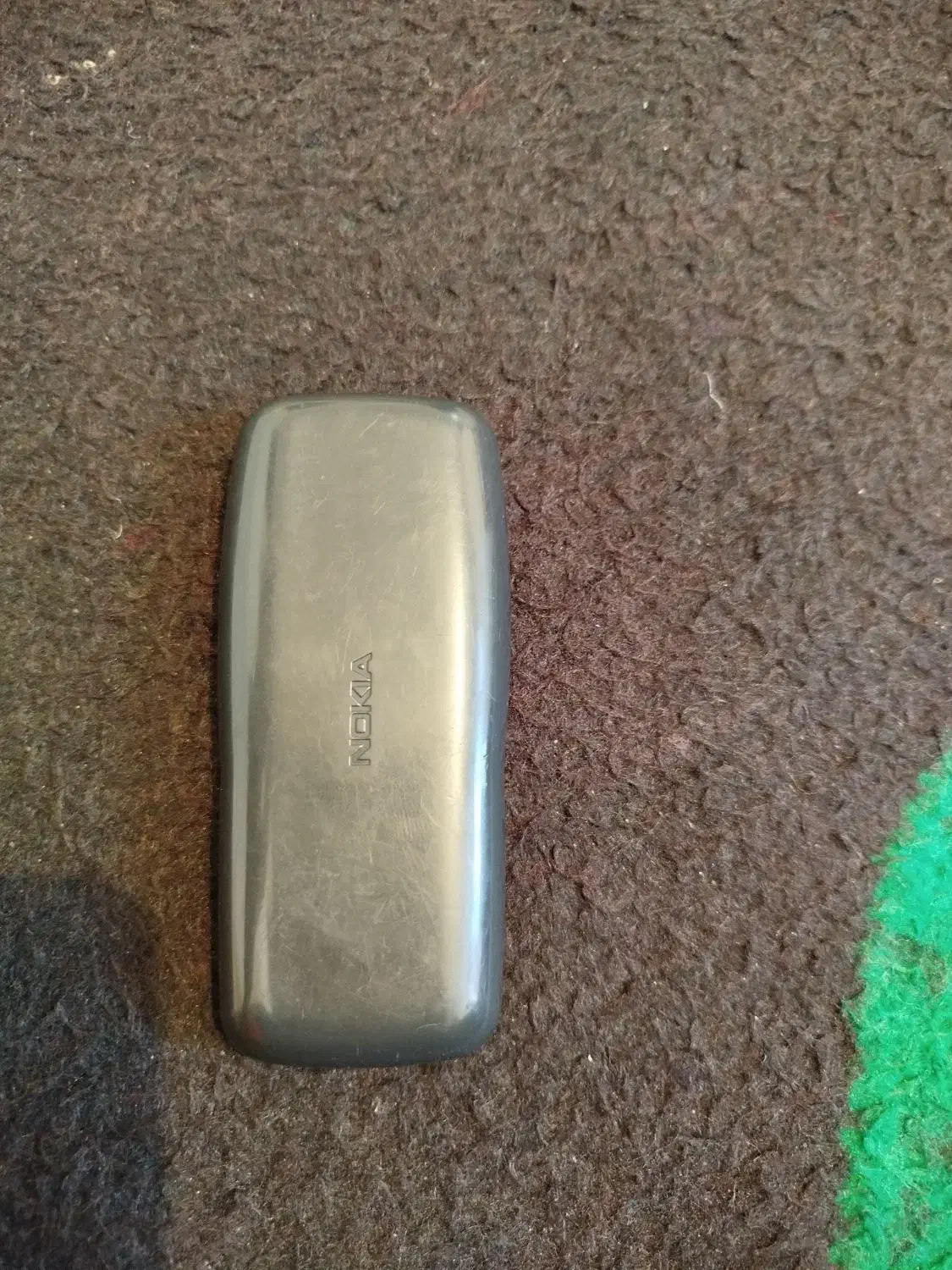 گوشی ساده اصل و تمیز|موبایل|یاسوج, |دیوار