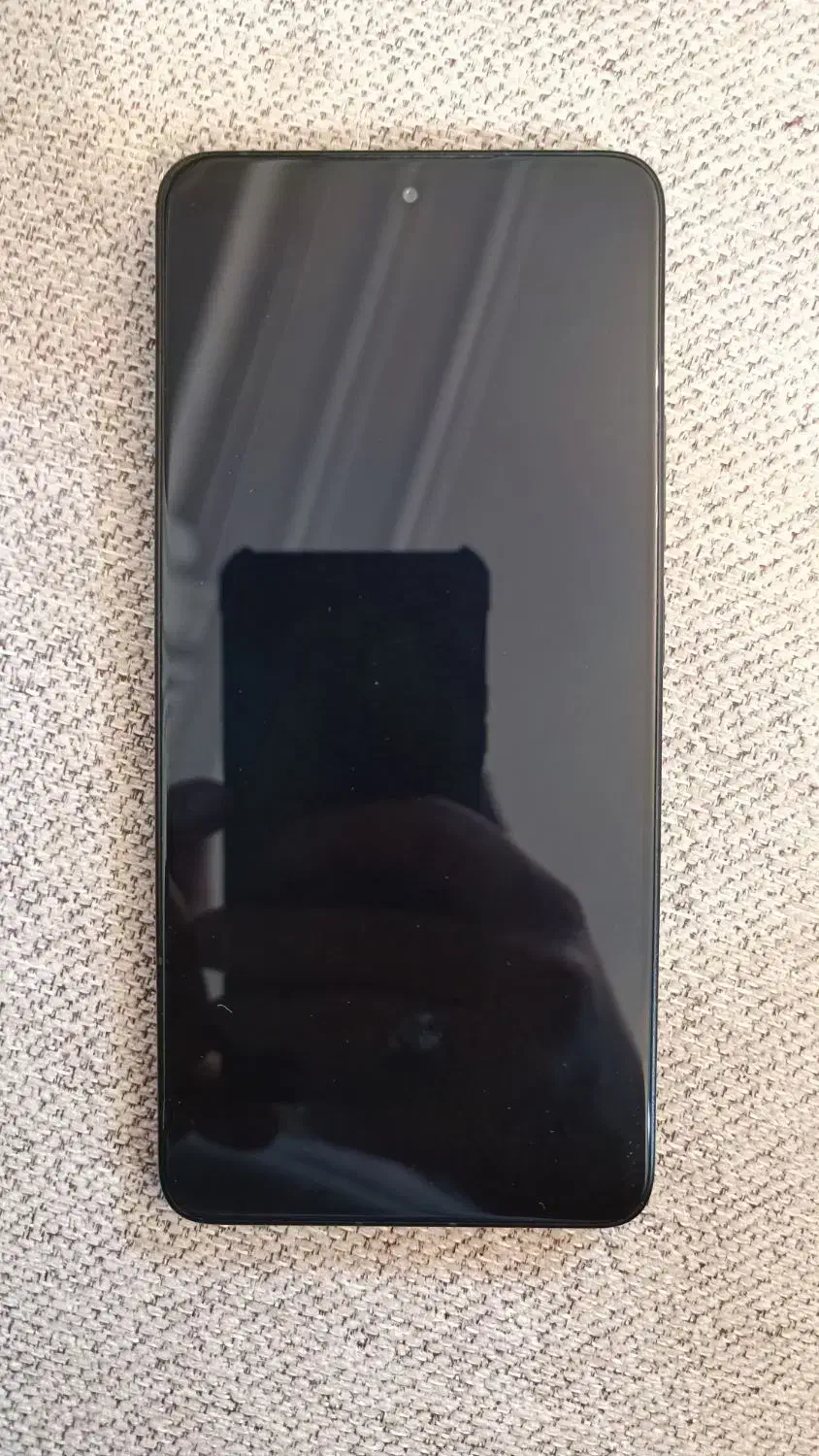 ۱۴ تی پرو|موبایل|شهرکرد, |دیوار