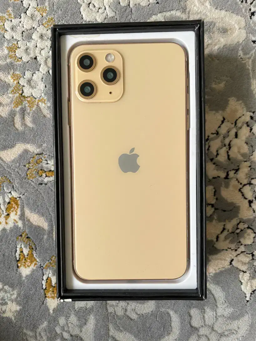 iPhone11promax ایفون ۱۱ پرومکس|موبایل|اصفهان, برازنده|دیوار