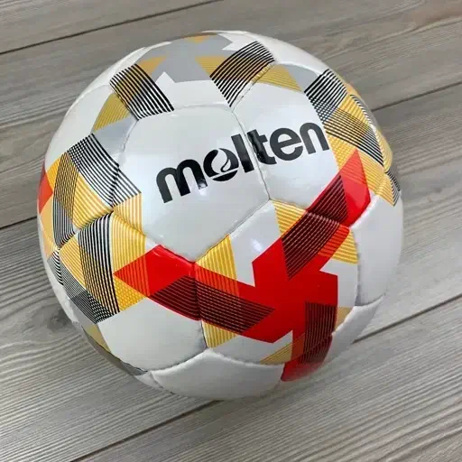 توپ مولتن|ورزش‌های توپی|ری, فیروزآبادی|دیوار