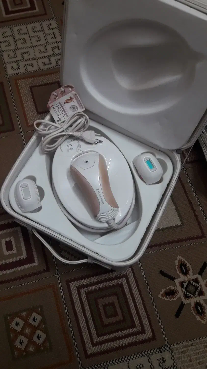 دستگاه لیزر|آرایشی، بهداشتی، درمانی|مشهد, نظام دوست|دیوار