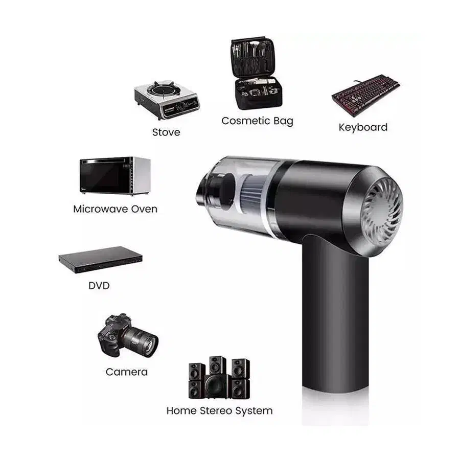 فشار سنج،جارو شارژی،چراغ موزیکال،ریش تراش|حراج|تبریز, |دیوار