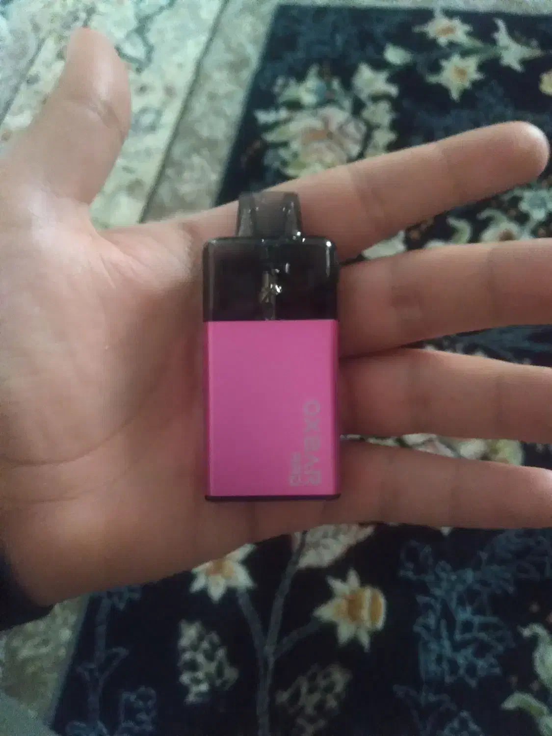 ویپ|زیورآلات و اکسسوری|کنگاور, |دیوار