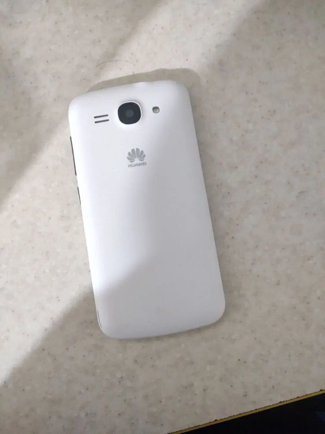 گوشی هواوی|موبایل|راور, |دیوار