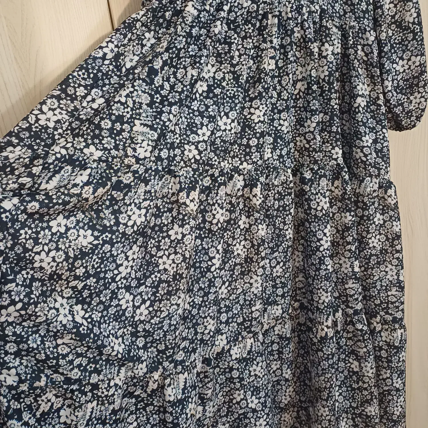 پیراهن ساحلی و هودی|لباس|اردبیل, |دیوار