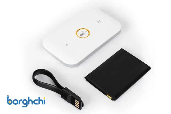 مودم همراه Alink مدل M960 ۴G|مودم و تجهیزات شبکه|گلبهار, شهر جدید گلبهار|دیوار