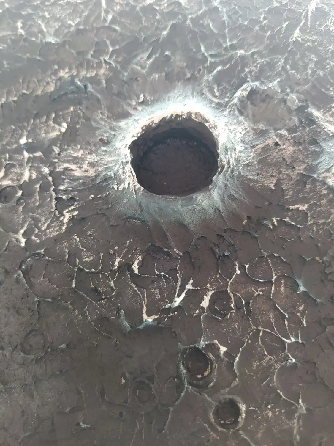 فروش و آموزش تابلو ماه|تابلو، نقاشی، عکس|بندرعباس, |دیوار