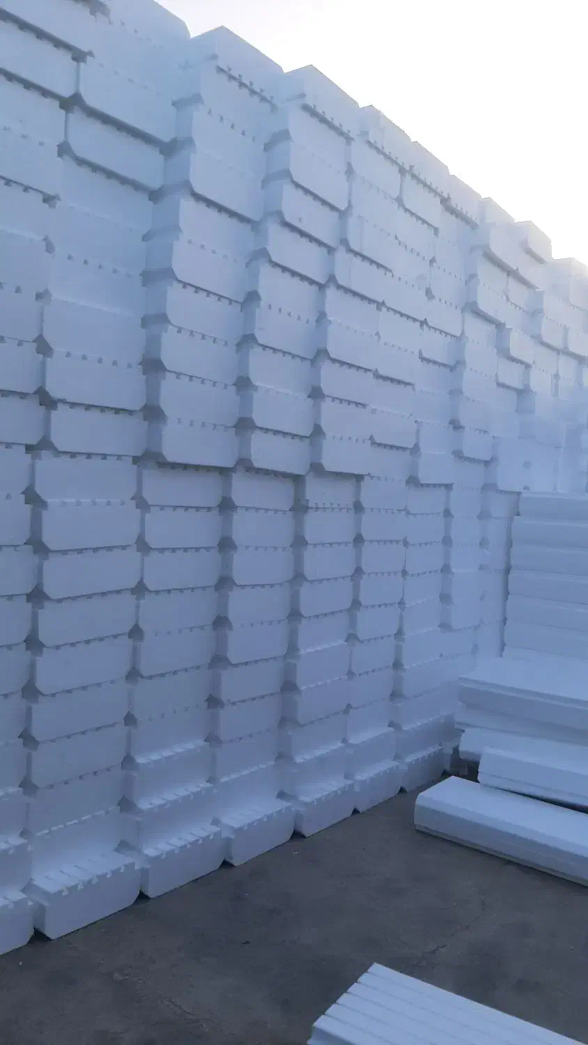 تحویل پای کار یونولیت فوم|خدمات پیشه و مهارت|آران و بیدگل, |دیوار