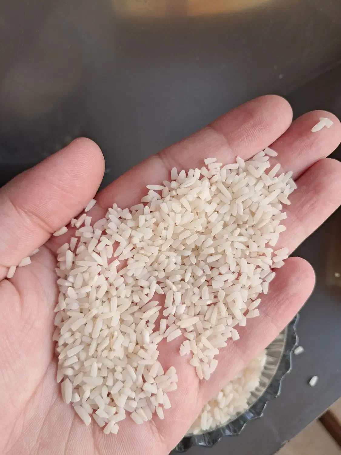 سرلاشه عطری|خوردنی و آشامیدنی|باقرشهر, |دیوار