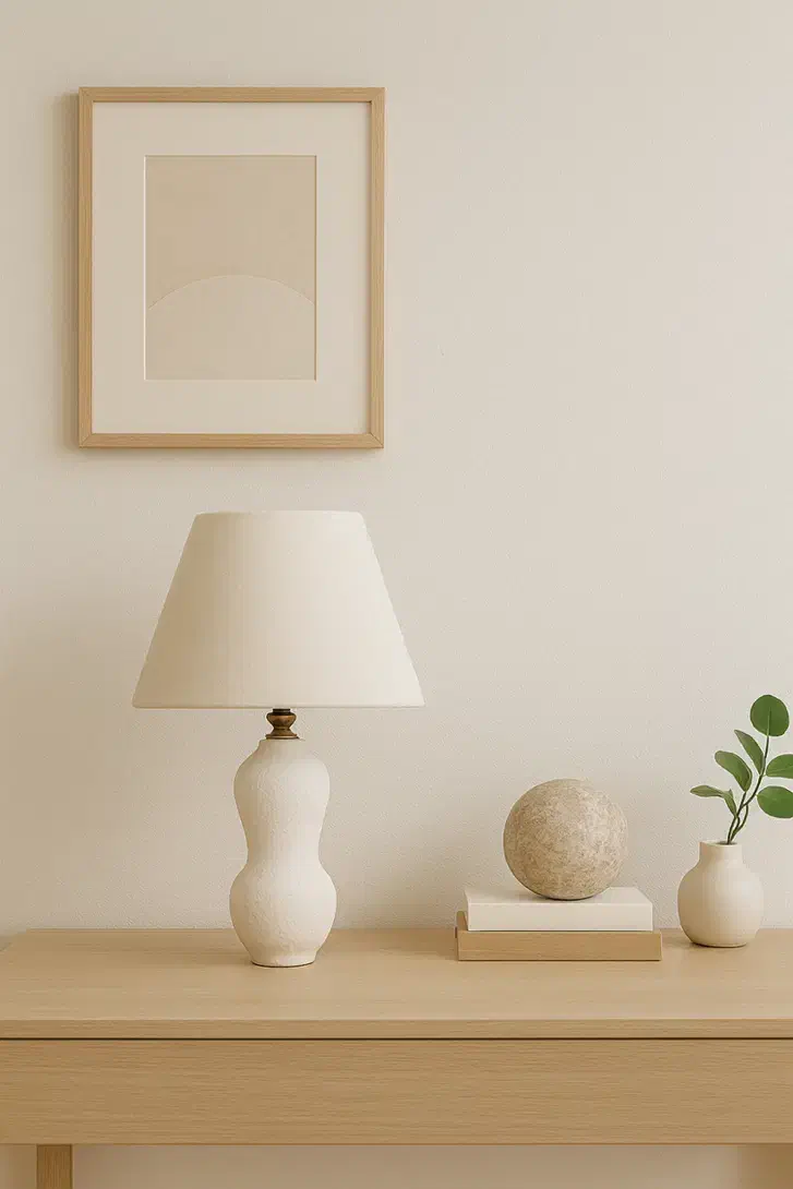 آباژور|چراغ خواب و آباژور|تهران, بازار|دیوار