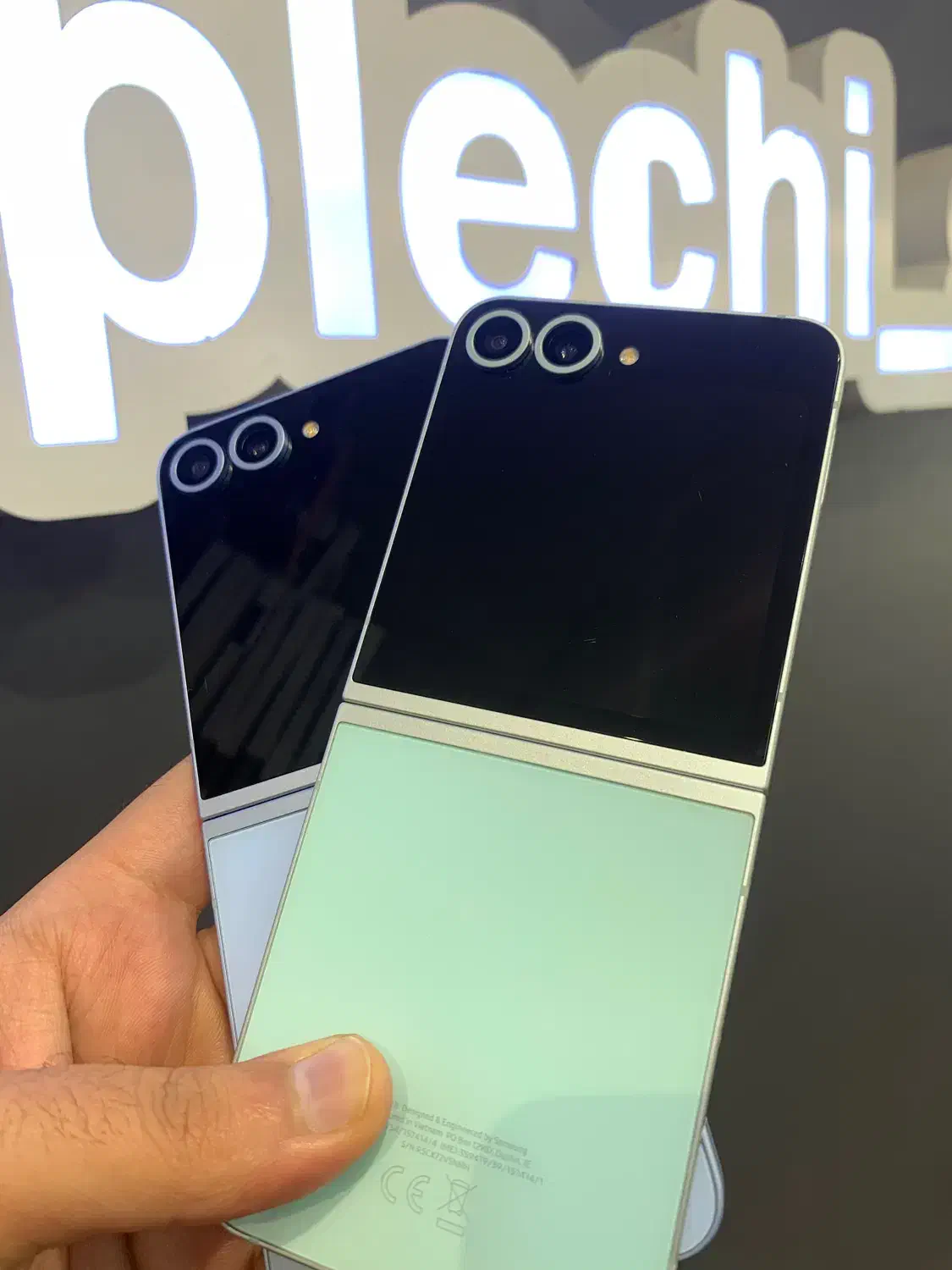 موبایل|موبایل|مشهد, هنرستان|دیوار