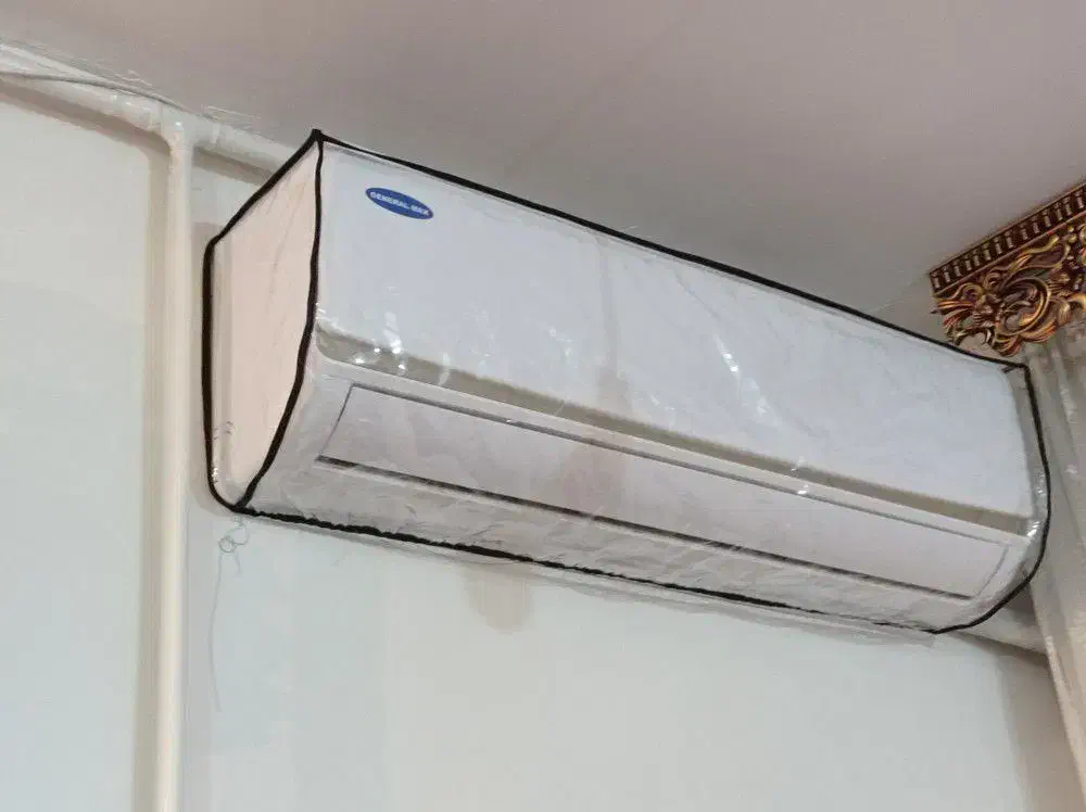 کاورکولرگازی|لوازم خیاطی و بافتنی|کوهدشت, |دیوار