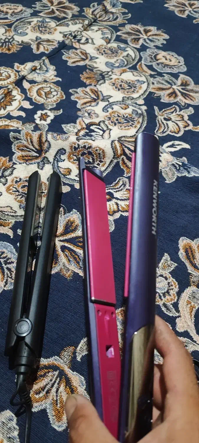 انواع وسایل خونه.|بخاری، هیتر، شومینه|بندرعباس, |دیوار