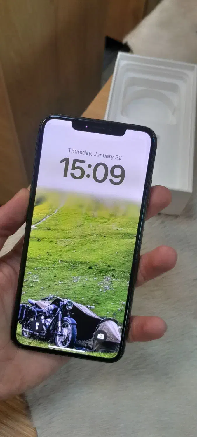 xsmax|موبایل|تبریز, |دیوار