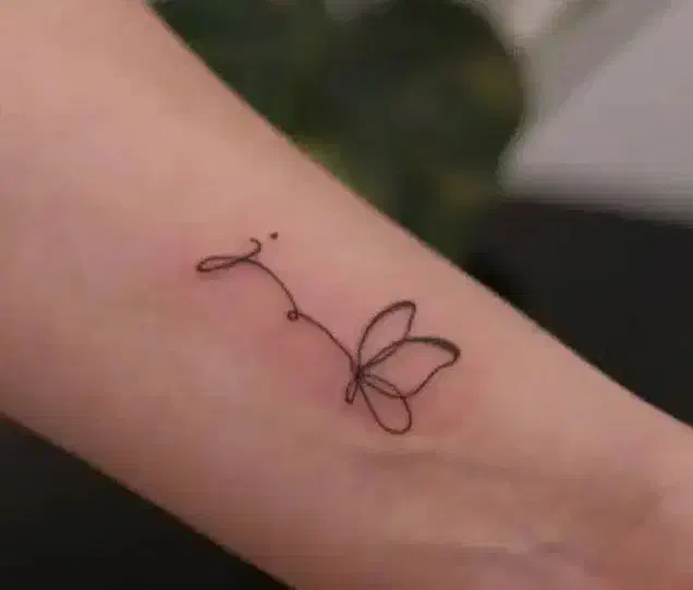 تتو|خدمات آرایشگری و زیبایی|فارسان, |دیوار