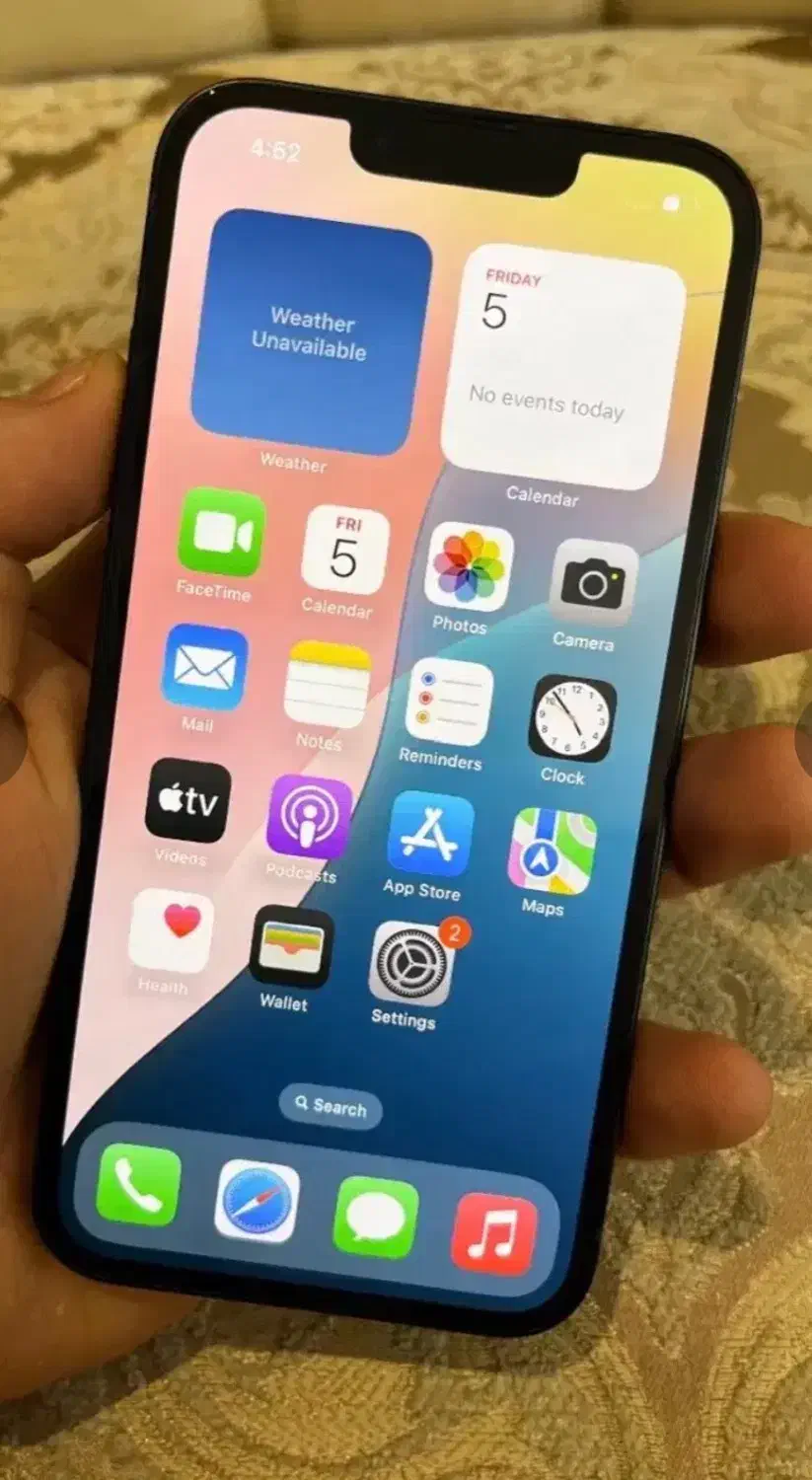 پخش موبایل حبیبی|موبایل|تهران, هفت حوض|دیوار