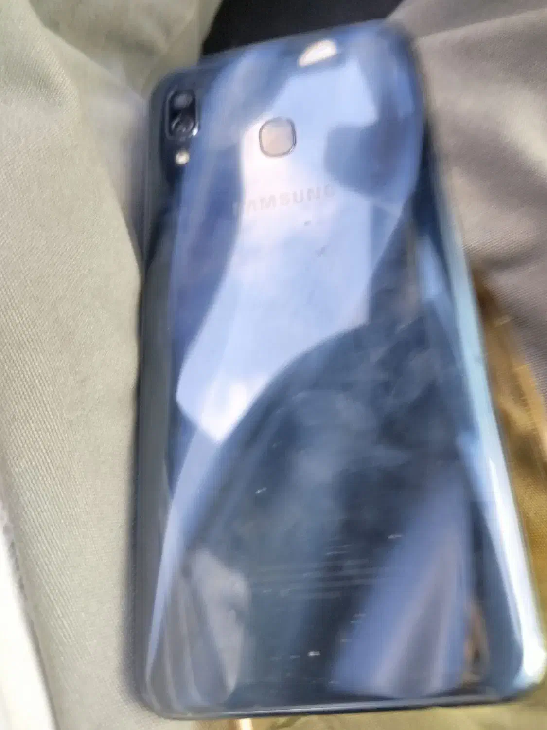 a30سامسونگ|موبایل|کرمانشاه, |دیوار