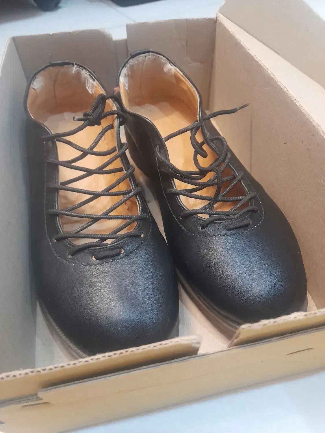 کفش زنانه و دخترانه|کیف، کفش، کمربند|رباطکریم, رباطکریم|دیوار