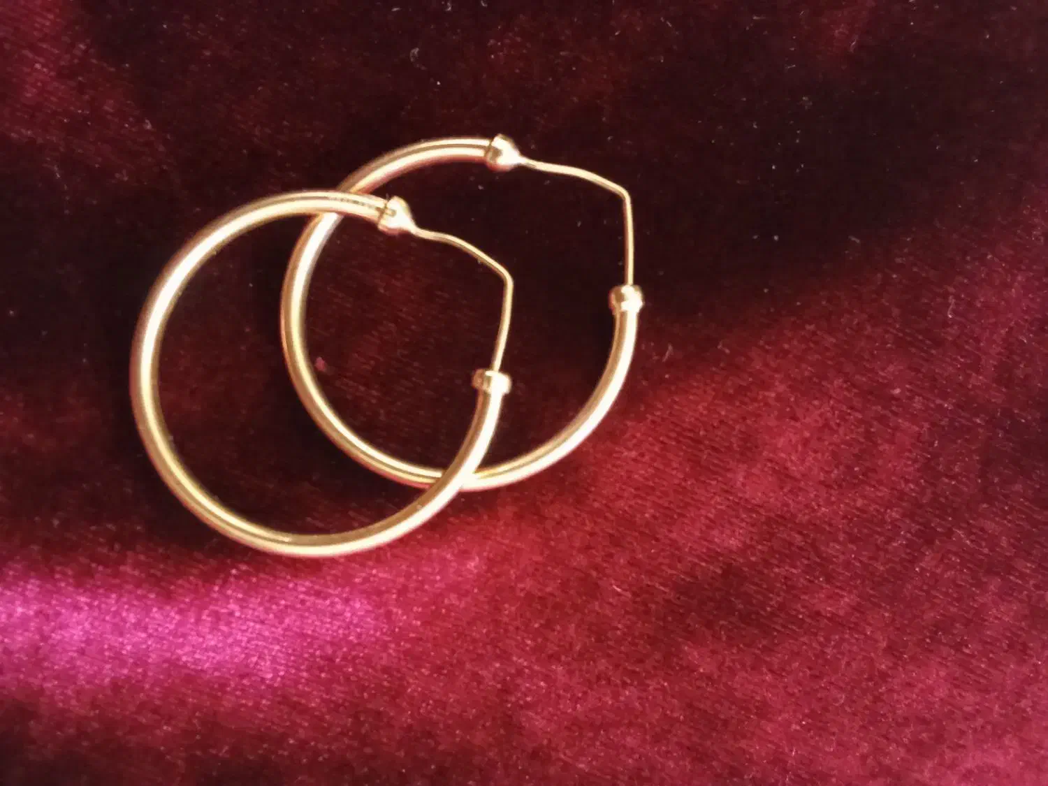 طلا|جواهرات|ملایر, |دیوار