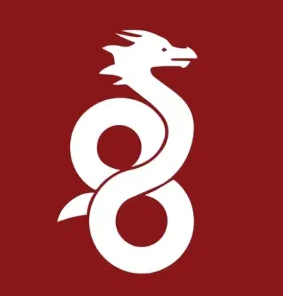 وایر گارد|لوازم جانبی موبایل و تبلت|زاهدان, |دیوار