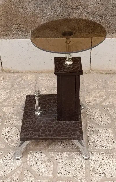 باکس و میز تلفن|میز تلفن|نیشابور, شهرک رضوی|دیوار