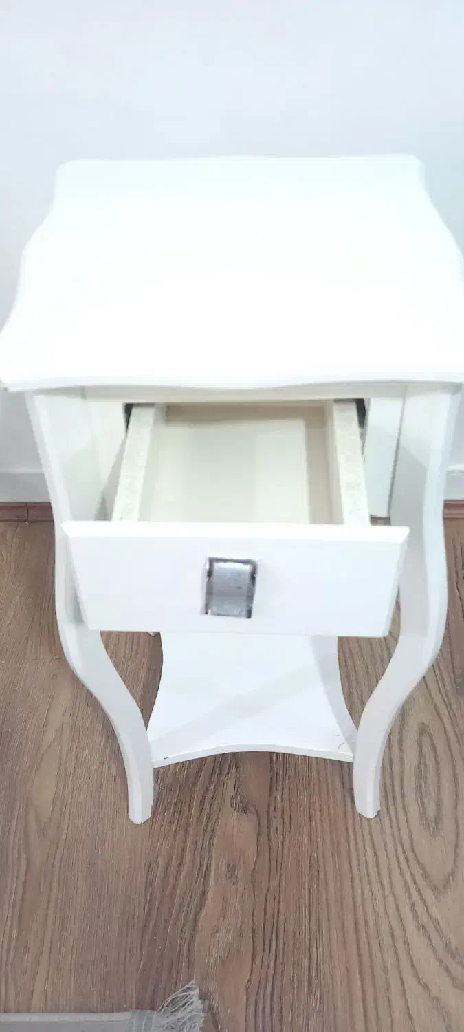 میز تلفن|میز تلفن|محمدشهر, عباس آباد|دیوار