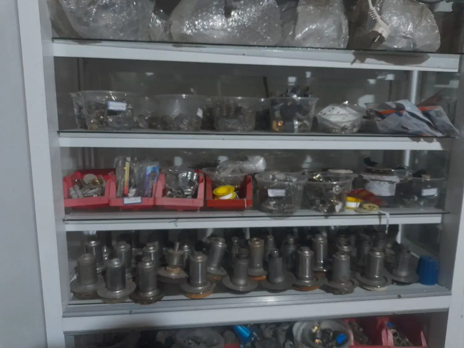 شیرگاز پکیج|آبگرمکن، پکیج، شوفاژ|رشت, کوی فکوری|دیوار