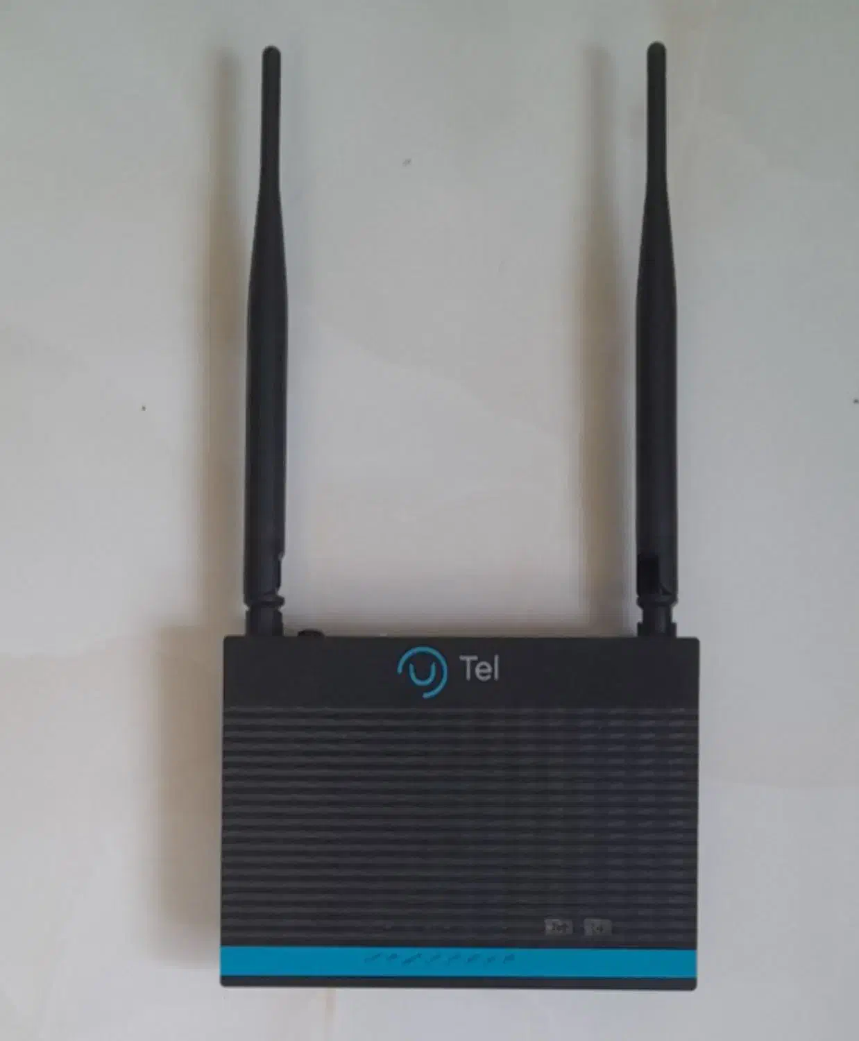 مودم UTel A 304|مودم و تجهیزات شبکه|تهران, علم و صنعت|دیوار