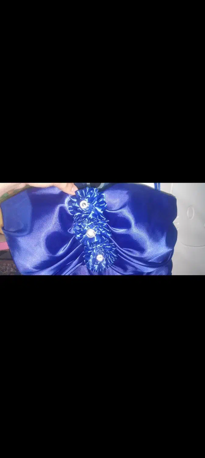 لباس مجلسی ۳ عدد|لباس|اهواز, شریعتی جنوبی|دیوار