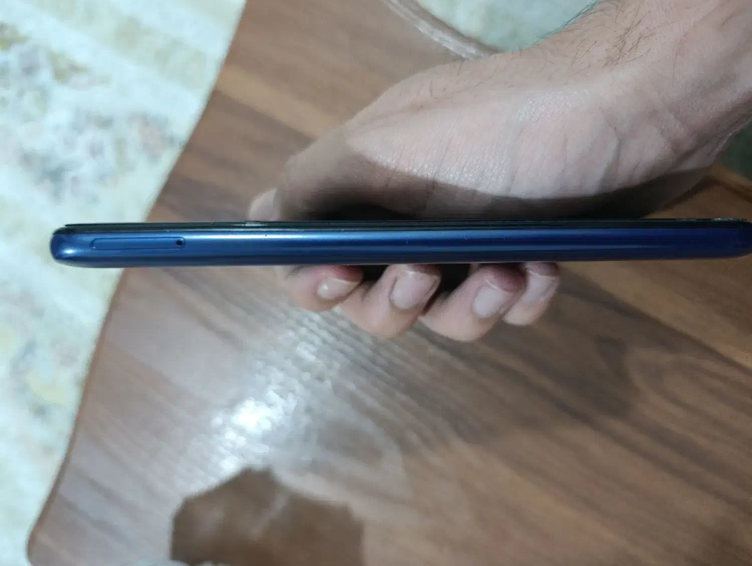 سامسونگ A03s|موبایل|نقده, |دیوار