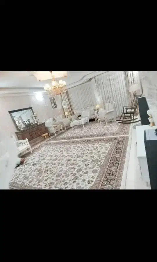 اجاره آپارتمان طبقه اول|اجارهٔ آپارتمان|بروجرد, |دیوار