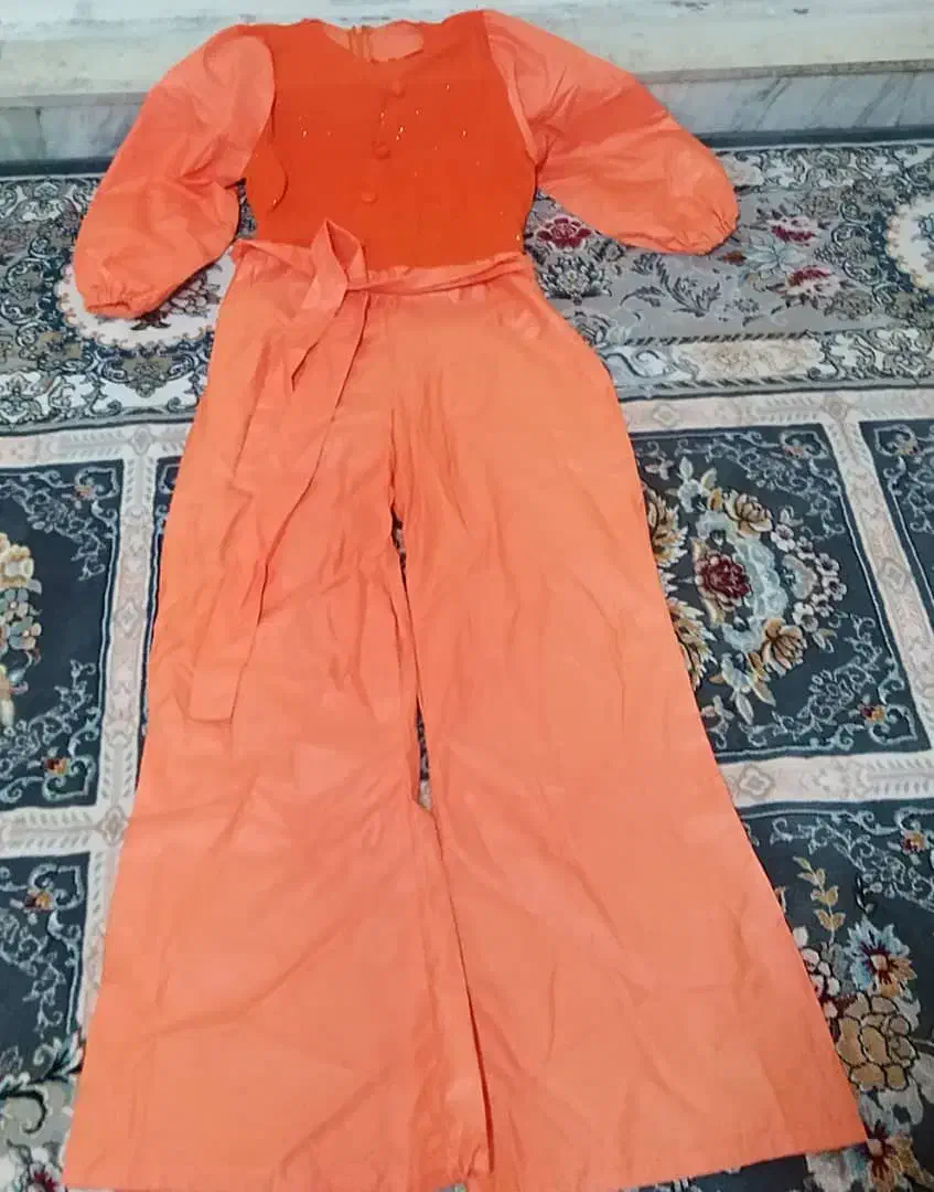 لباس زنانه|لباس|تهران, شهرک رضویه|دیوار